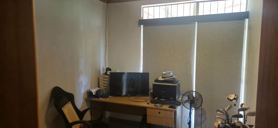 3 Bedroom Property for Sale in Fichardt Park Free State